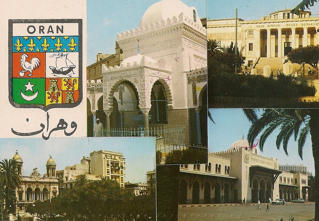 285-carte-souvenir 6.JPG